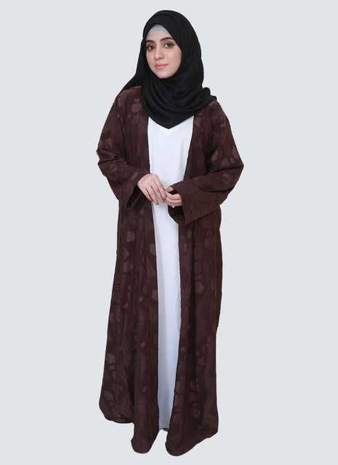 Zarbab-- Majinda